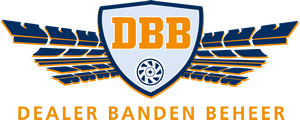 logo DBB klein